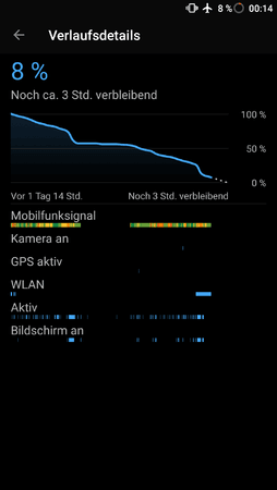 Screenshot_20170326-001408.png