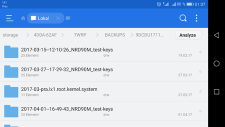 Screenshot_20170402-010719.png