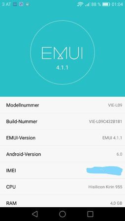 Screenshot_2017-04-02-01-04-13_LI.jpg