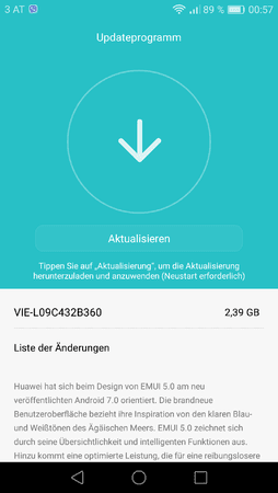 Screenshot_2017-04-02-00-57-39.png