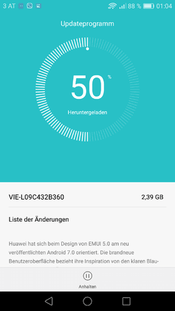 Screenshot_2017-04-02-01-04-00.png