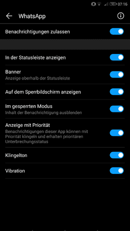 Screenshot_20170402-071653.png