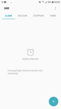 Screenshot_20170402-080005.png