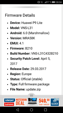 Screenshot_20170402-080455.png