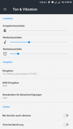 Screenshot_20170402-093244.png