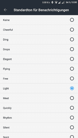 Screenshot_20170402-100039.png