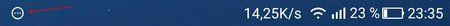 Screenshot_20170401-233550.jpg