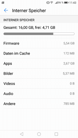 Screenshot_20170402-114316.png