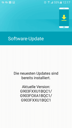 Screenshot_20170402-121713.png