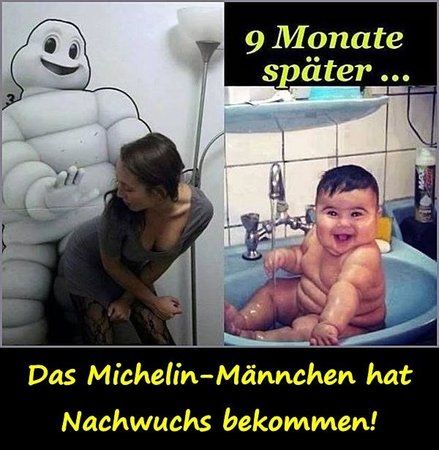 michelin_männchen_462.jpg