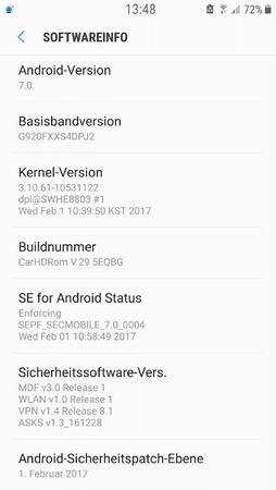 Screenshot_20170402-134811.png
