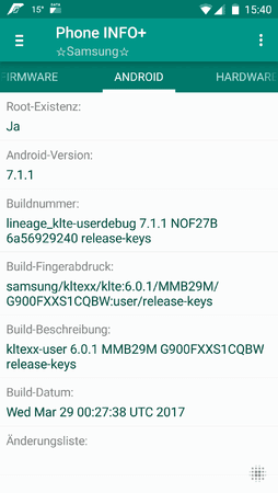 Screenshot_20170402-154057.png