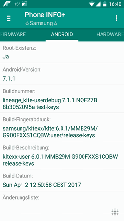 Screenshot_20170402-164014.png