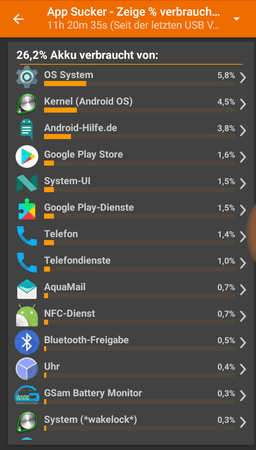 Screenshot_20170331-210416.png