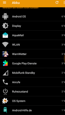 Screenshot_20170331-210521.png