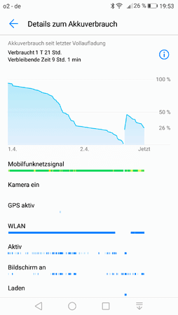 Screenshot_20170402-195325.png
