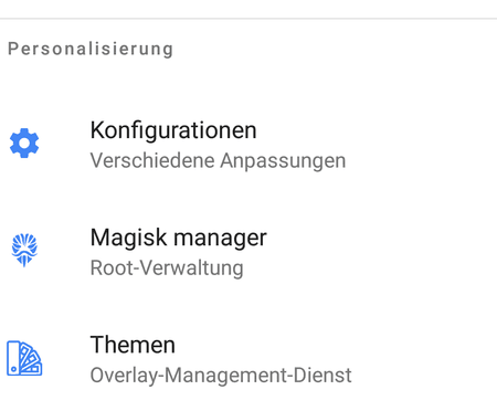 Screenshot_20170402-215647.png