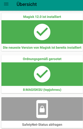 Screenshot_20170402-215719.png
