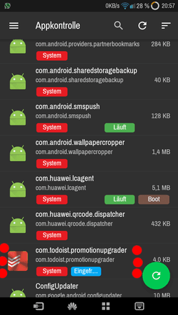 Screenshot_2017-04-02-20-57-36.png