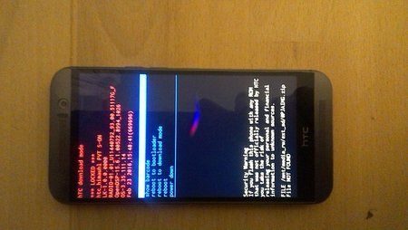WIN_20170402_22_34_44_Pro.jpg