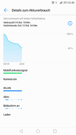 Screenshot_20170402-224800.png