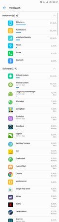 Screenshot_2017-04-02-22-47-30.jpg
