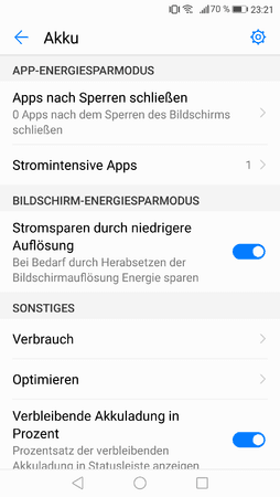 Screenshot_20170402-232158.png