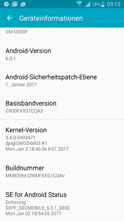 Screenshot_2017-04-03-03-15-37.png