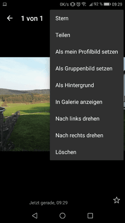 Screenshot_20170403-092950.png Screenshot_20170403-092950.png