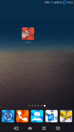 Todoist 1.png