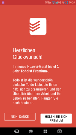 Todoist 2.png