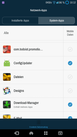 Todoist 4.png