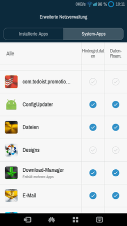 Todoist 5.png