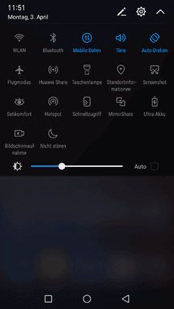Screenshot_20170403-115155.png