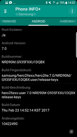 Screenshot_20170403-140228.png