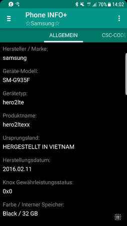 Screenshot_20170403-140218.png
