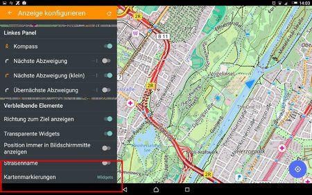 Screenshot_20170403-140314.jpg