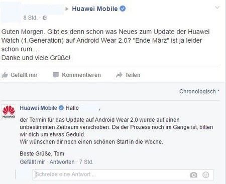 Huawei Facebook 2.JPG