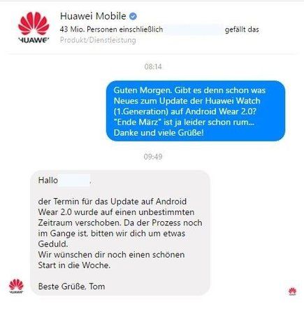 Huawei Facebook.JPG