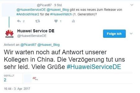 Huawei Twitter.JPG