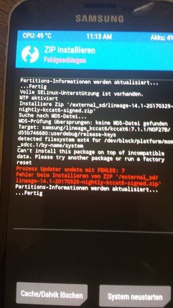 20170403_181333.jpg