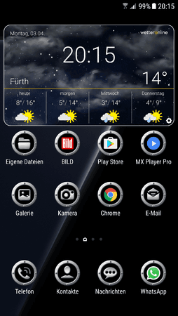 Screenshot_20170403-201512.png