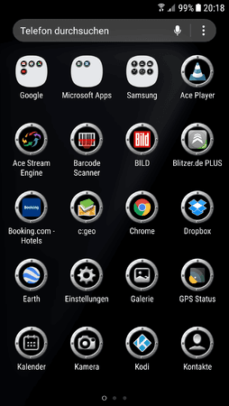 Screenshot_20170403-201813.png