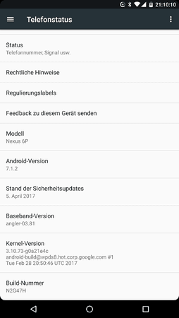 Screenshot_20170403-211012.png