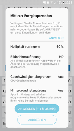 Screenshot_20170403-223506.png