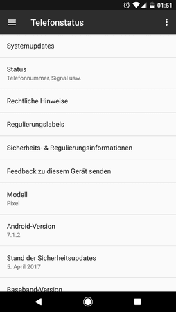 Screenshot_20170404-015114.png