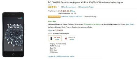 X5 Plus Amazon.jpg