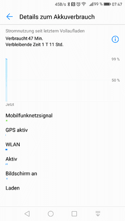 Screenshot_20170404-074702.png