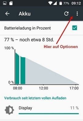 Akku-Optionen-3.jpg Akku-Optionen-3.jpg