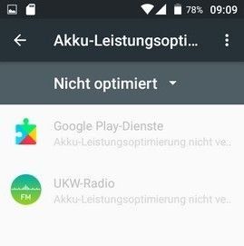 Akku-Optionen.jpg Akku-Optionen.jpg